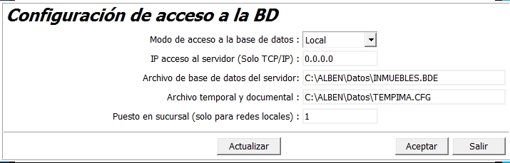 acceso_base_datos